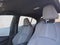 2024 Toyota Corolla SE CVT (Natl)