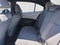 2024 Toyota Corolla SE CVT (Natl)
