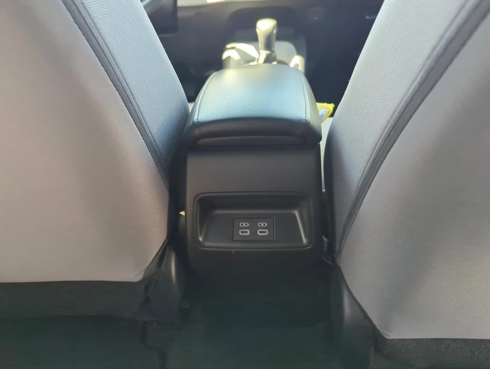 2024 Toyota Corolla SE CVT (Natl)