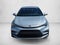 2024 Toyota Corolla SE CVT (Natl)