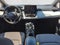 2024 Toyota Corolla SE CVT (Natl)
