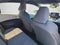 2024 Toyota Corolla SE CVT (Natl)