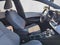 2024 Toyota Corolla SE CVT (Natl)