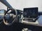 2024 Toyota Corolla SE CVT (Natl)