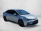2024 Toyota Corolla SE CVT (Natl)