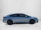2024 Toyota Corolla SE CVT (Natl)