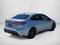 2024 Toyota Corolla SE CVT (Natl)