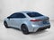 2024 Toyota Corolla SE CVT (Natl)
