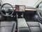 2020 Tesla Model 3 Standard Range RWD