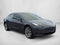 2020 Tesla Model 3 Standard Range RWD