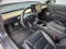 2020 Tesla Model 3 Standard Range RWD