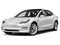 2020 Tesla Model 3 Standard Range RWD