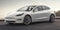 2020 Tesla Model 3 Standard Range RWD