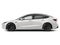 2025 Tesla Model 3 Long Range AWD