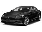 2019 Tesla Model S 100D AWD *Ltd Avail*
