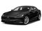 2019 Tesla Model S 100D AWD *Ltd Avail*