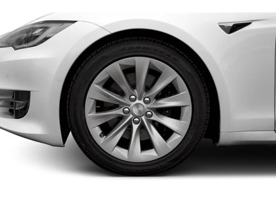 2019 Tesla Model S 100D AWD *Ltd Avail*