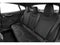2019 Tesla Model S 100D AWD *Ltd Avail*