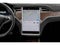 2019 Tesla Model S 100D AWD *Ltd Avail*