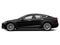 2019 Tesla Model S 100D AWD *Ltd Avail*
