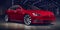 2019 Tesla Model S 100D AWD *Ltd Avail*