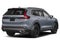 2024 Honda CR-V Hybrid Sport FWD