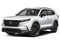 2024 Honda CR-V Hybrid Sport FWD