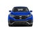 2021 Honda CR-V EX 2WD