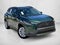 2022 Toyota Corolla Cross LE 2WD (Natl)