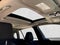 2022 Toyota Corolla Cross LE 2WD (Natl)