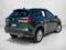 2022 Toyota Corolla Cross LE 2WD (Natl)