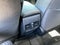 2022 Toyota Corolla Cross LE 2WD (Natl)