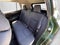 2022 Toyota Corolla Cross LE 2WD (Natl)