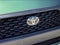 2022 Toyota Corolla Cross LE 2WD (Natl)