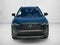 2022 Toyota Corolla Cross LE 2WD (Natl)