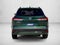 2022 Toyota Corolla Cross LE 2WD (Natl)