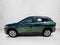 2022 Toyota Corolla Cross LE 2WD (Natl)