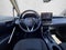 2022 Toyota Corolla Cross LE 2WD (Natl)