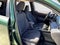 2022 Toyota Corolla Cross LE 2WD (Natl)