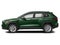 2022 Toyota Corolla Cross LE 2WD (Natl)
