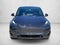 2024 Tesla Model Y Long Range AWD