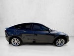 2024 Tesla Model Y Long Range AWD