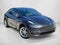 2024 Tesla Model Y Long Range AWD