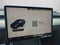 2025 Tesla Model Y Performance AWD *Ltd Avail*