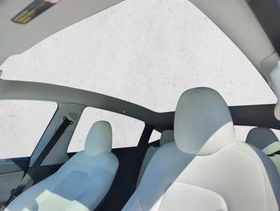 2025 Tesla Model Y Performance AWD *Ltd Avail*