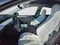 2025 Tesla Model Y Performance AWD *Ltd Avail*