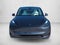 2025 Tesla Model Y Performance AWD *Ltd Avail*