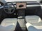 2025 Tesla Model Y Performance AWD *Ltd Avail*