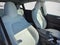 2025 Tesla Model Y Performance AWD *Ltd Avail*