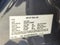 2025 Tesla Model Y Performance AWD *Ltd Avail*